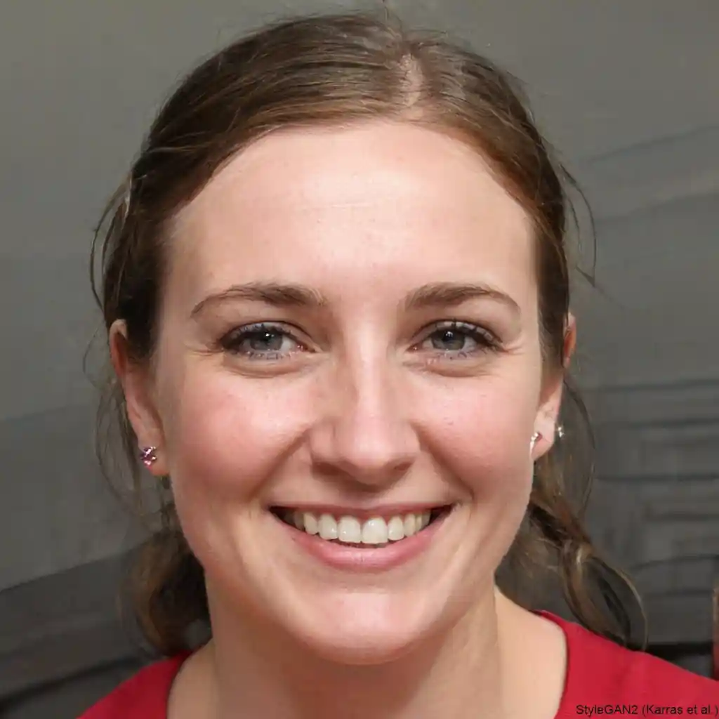 Sara Russell