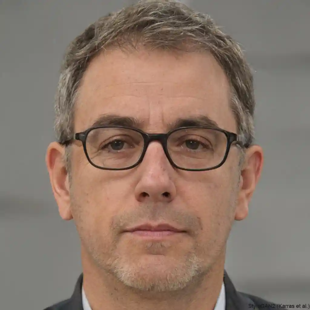 Allan Waxler